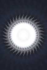 7QWDG55njL4GX6ZD1t9VAqo41Pw