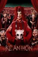 hu4H2mIMrqtrTNOEwn1Y6WAHTrl